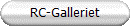 RC-Galleriet